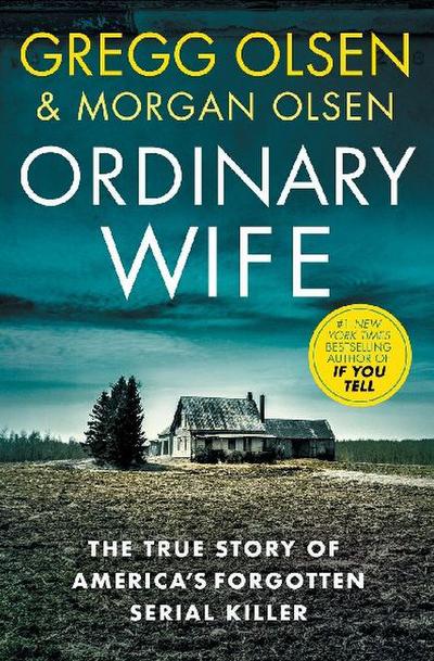Ordinary Wife