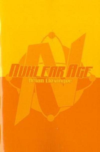 Nuklear Age