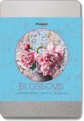 Blossoms