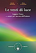 Le vesti di luce