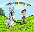 Silver, Silver Little Star