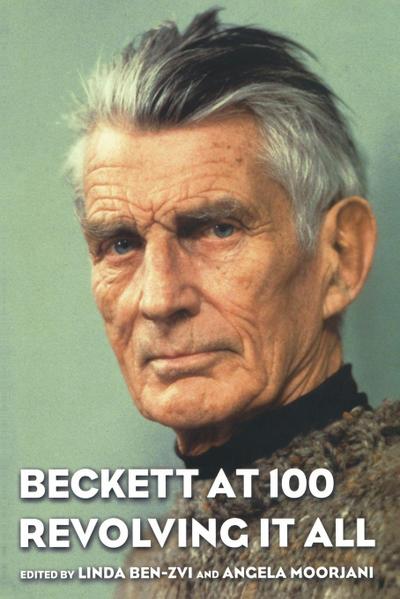 Beckett at 100