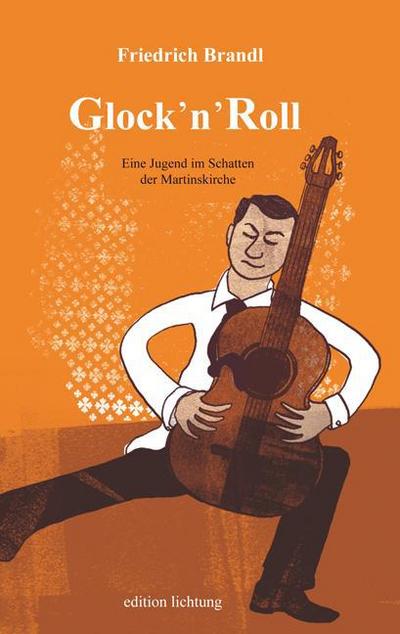 Glock’n’Roll