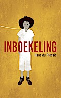 Inboekeling
