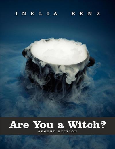 Are You a Witch?