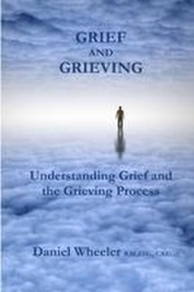 Grief and Grieving
