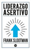 Liderazgo Asertivo