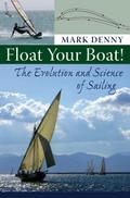 Float Your Boat!