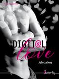 Digital love