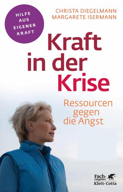 Kraft in der Krise