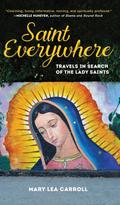 Saint Everywhere
