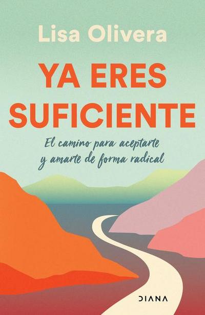 YA Eres Suficiente