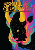 The Skull & Laurel 002