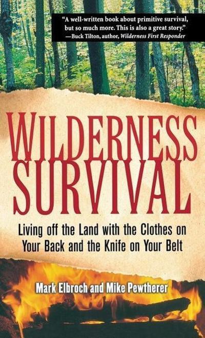 Wilderness Survival