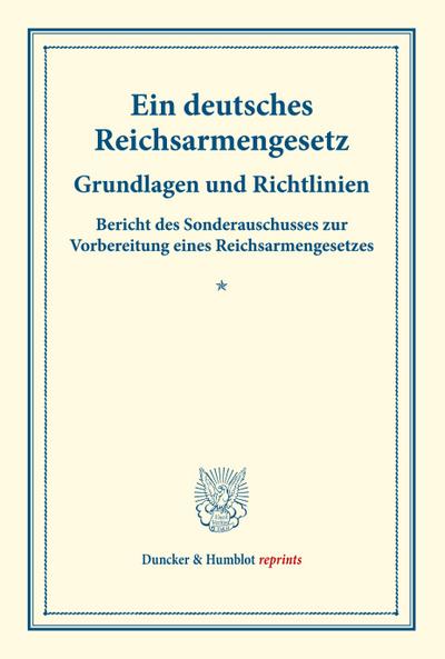 The Door Into Murder