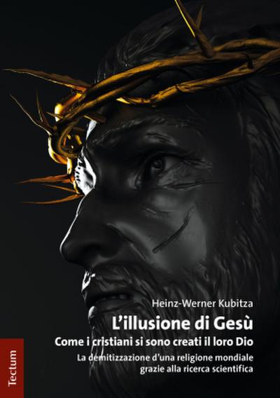 L’illusione di Gesù