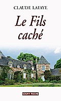 Le Fils caché