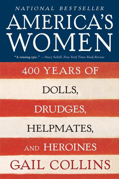 America’s Women