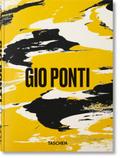 Gio Ponti
