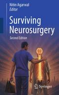 Surviving Neurosurgery