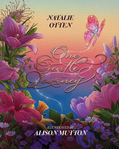 One Gentle Journey