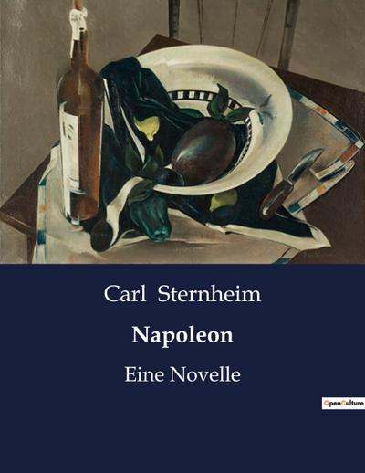Napoleon