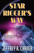 Star Rigger’s Way