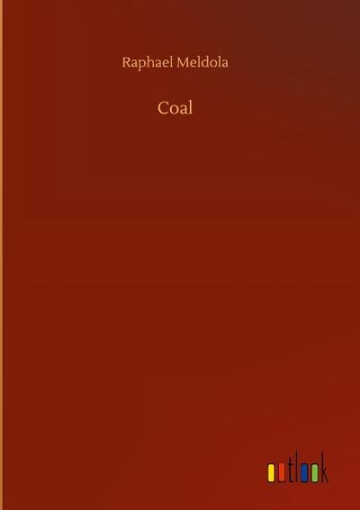 Coal