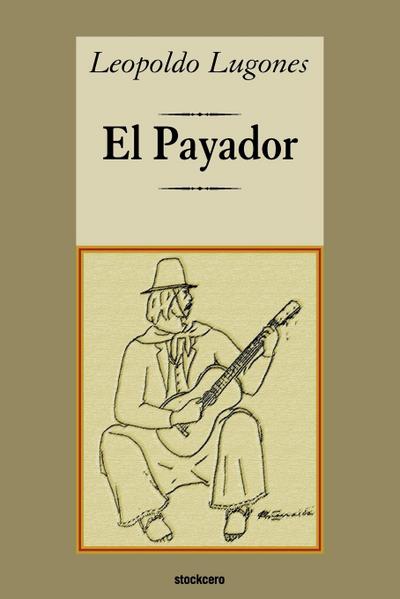 El Payador