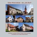 Klein-Winternheim - das ’alte Dorf’