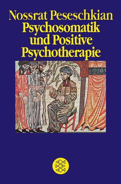Psychosomatik und Positive Psychotherapie