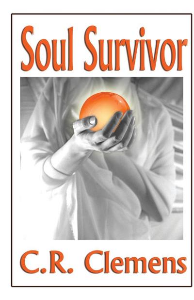 Soul Survivor