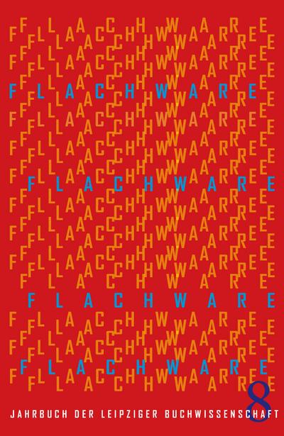 Flachware