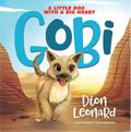 Gobi