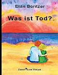 Was ist Tod?