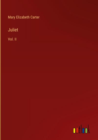 Juliet