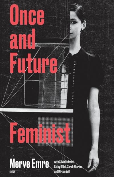 Once & Future Feminist
