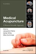 Medical Acupuncture