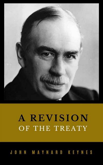 A Revision of the Treaty