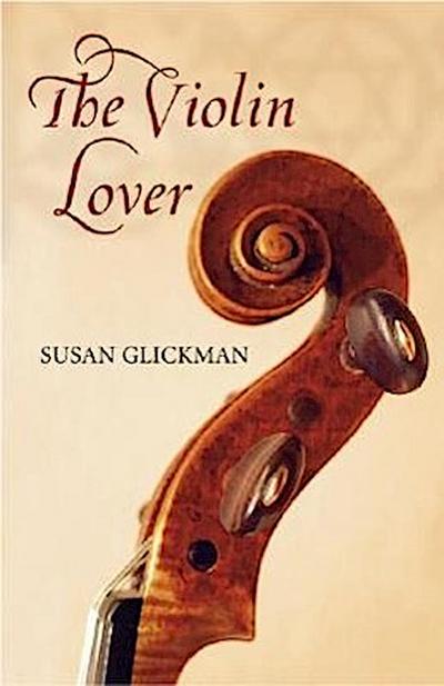 The Violin Lover