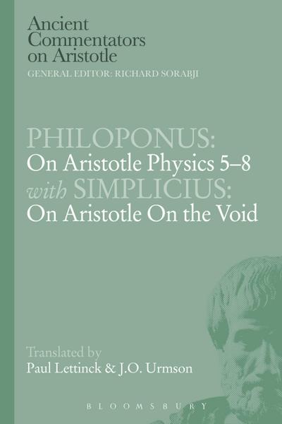 Philoponus