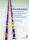 Praxiskatalog zur Ausbildung in der Allgemeinen Ge