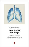 Vom Wesen der Lunge