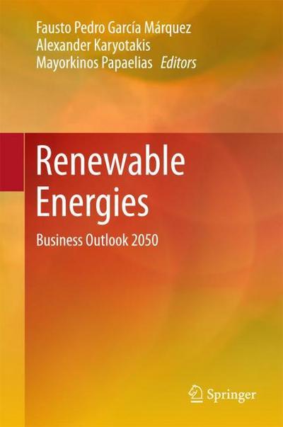 Renewable Energies