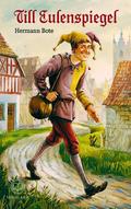 Hermann Bote: Till Eulenspiegel
