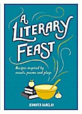 A Literary Feast