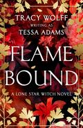 Flamebound