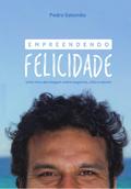 Empreendendo Felicidade