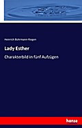 Lady Esther