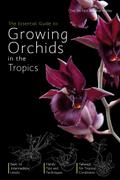 Essential Guide to Growing Orchids